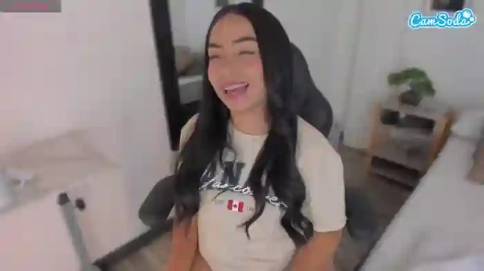 camilaadams