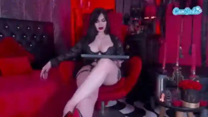 gabrielaaroms