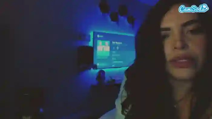 islabeauty