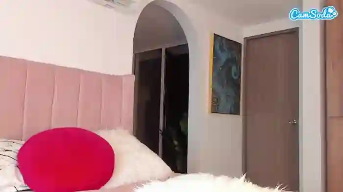 kittymelanniie