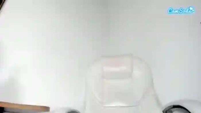 nao-kyse