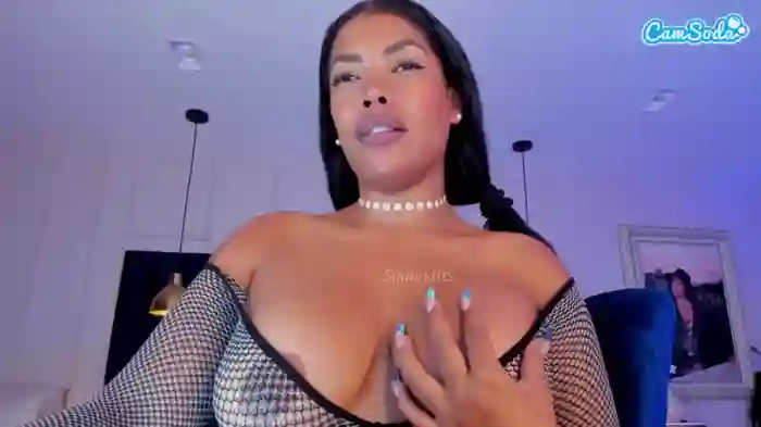 saamytits