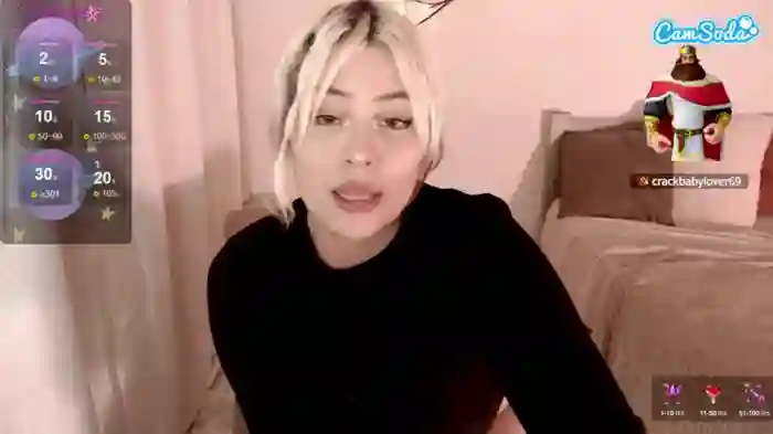 sashapatrick