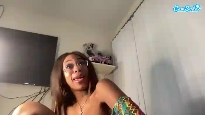 0hprincessblaze