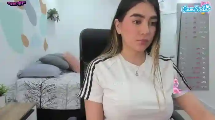 alexyferrer