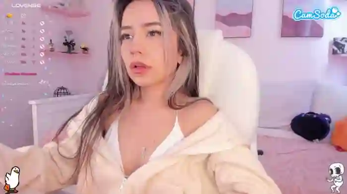 andromeedaa