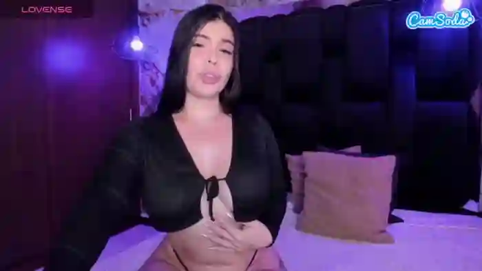 ashleyvegaa