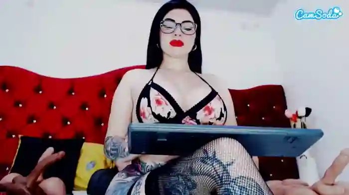 ciieloazul