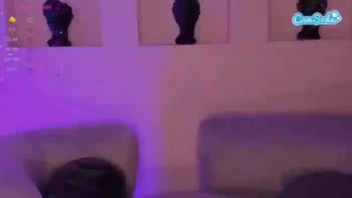 corinnerusso