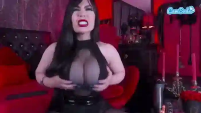 gabrielaaroms