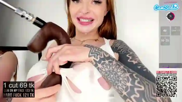lil-shouty-bitch