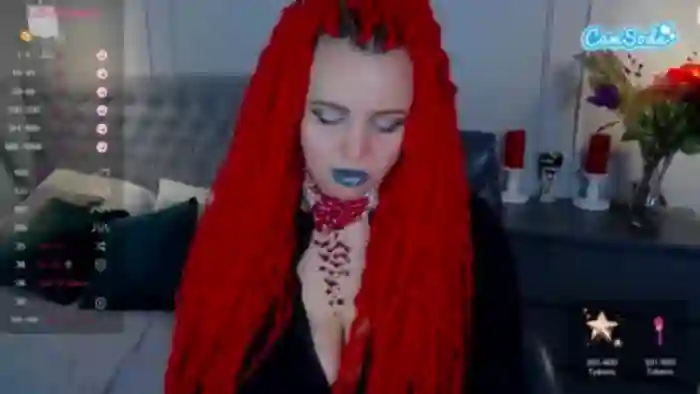 mayamils
