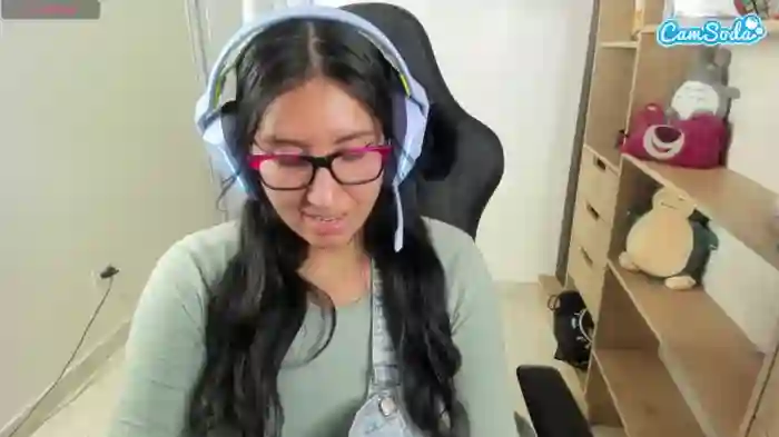 nerdgirl314