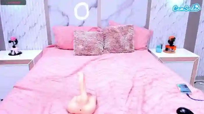 orenishii