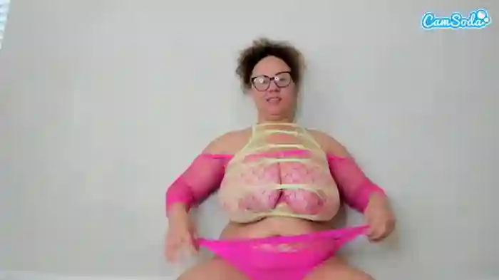 paisleehaze
