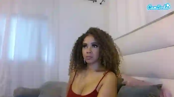 prettyjess