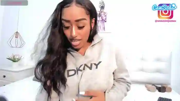 samanta-joness