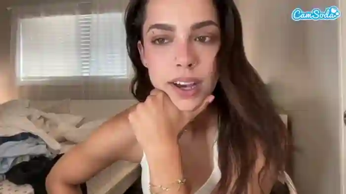 samantharose1