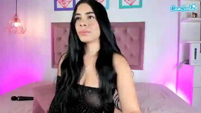 susan-zc
