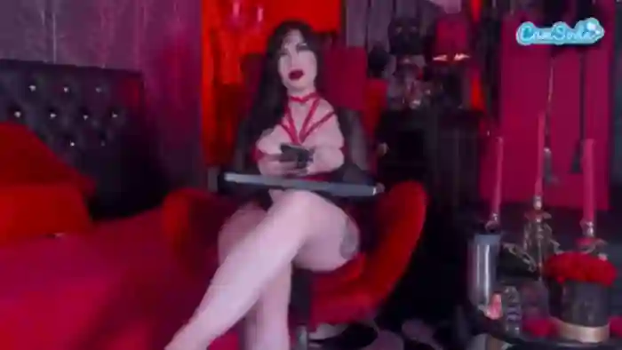 gabrielaaroms