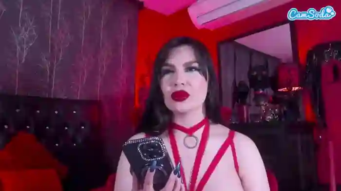 gabrielaaroms