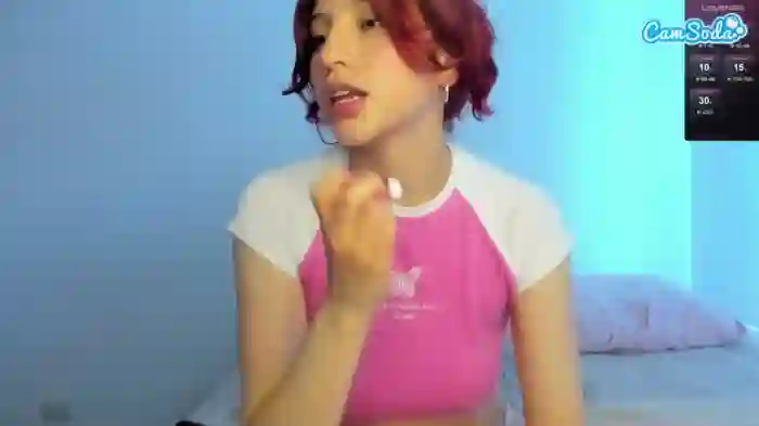 halseey