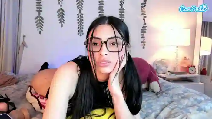 halseycox