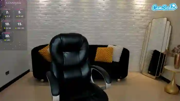 hannaconnorx