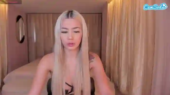hannaconnorx