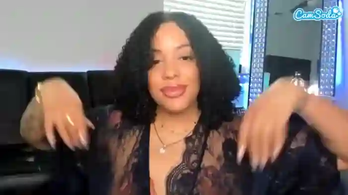 jadacream