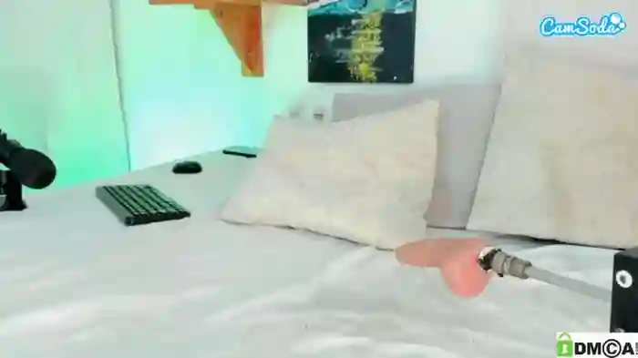 jennermd