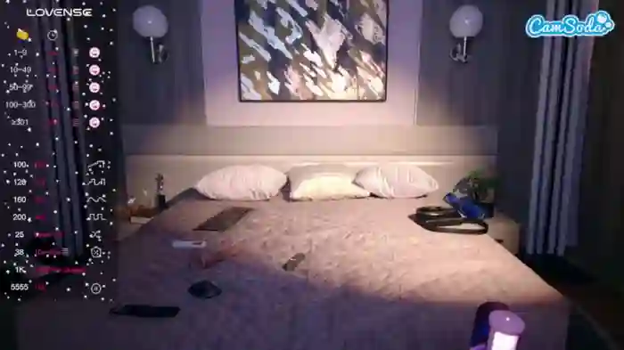 juliamasson