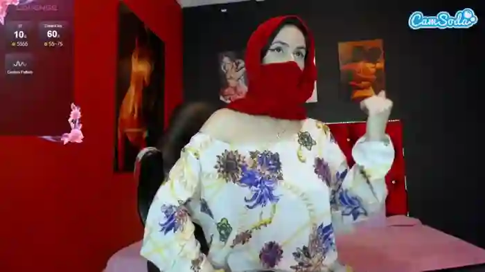 lailaisa