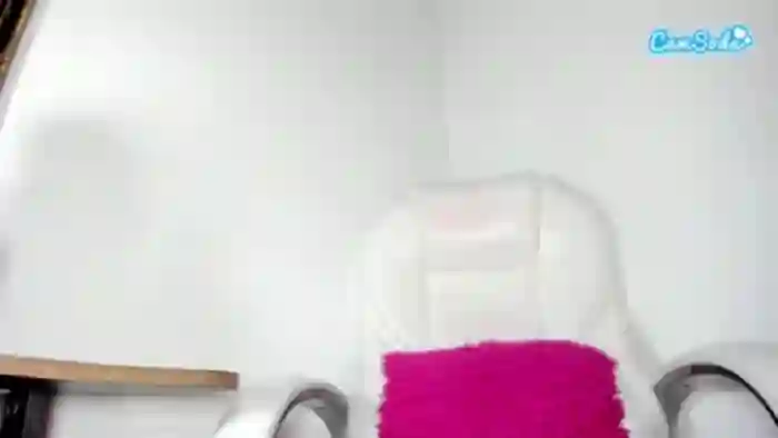 nao-kyse