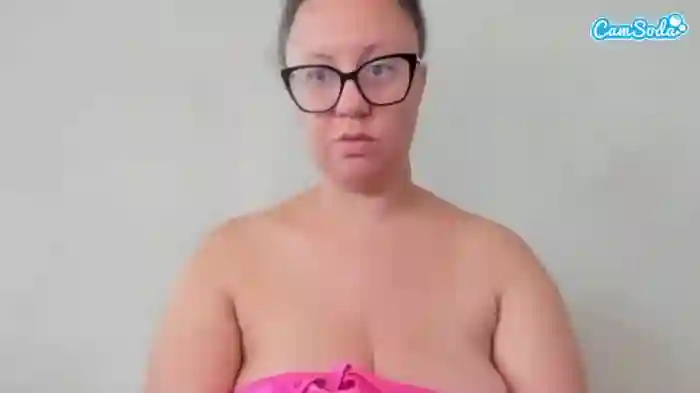 paisleehaze