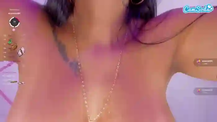 salommecruz