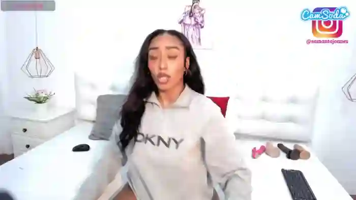 samanta-joness