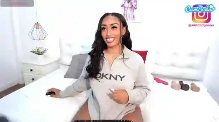 samanta-joness