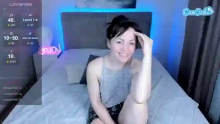 vanessasmuth