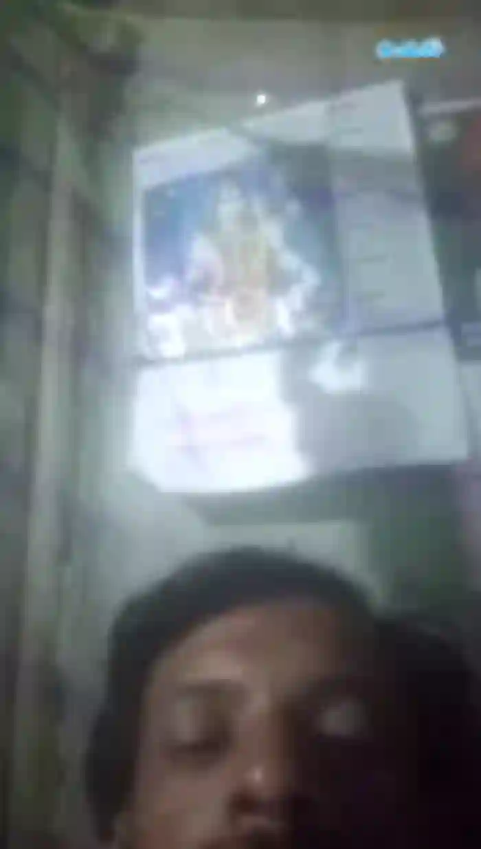 umashankarconsequence