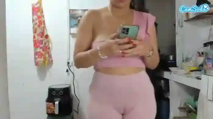 karlapum