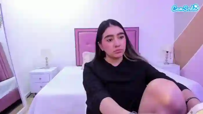 alexyferrer