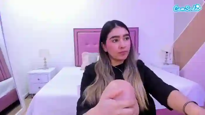 alexyferrer