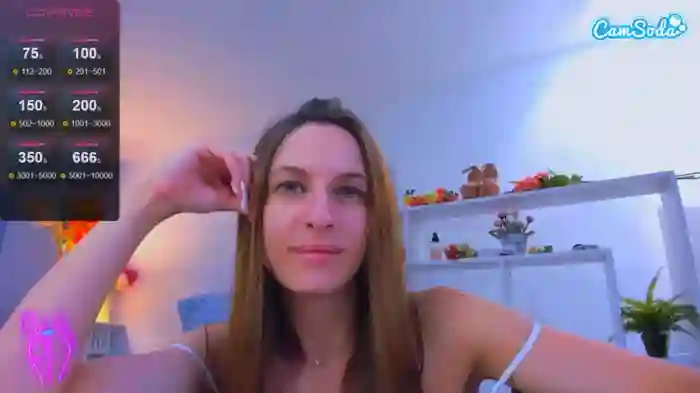 aliceinthewonderlannd