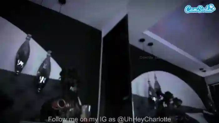 charlotte-germanotta