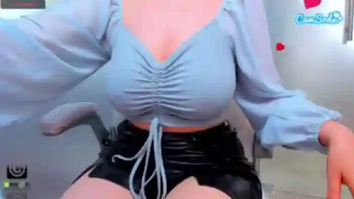 evelynerosse