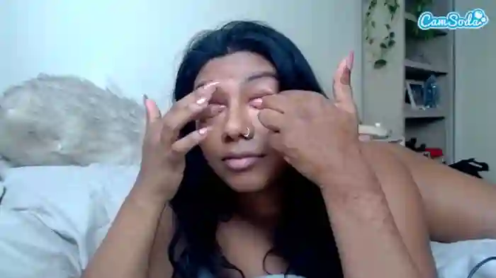 indiankitty95