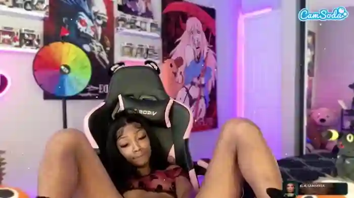 niviawolfe