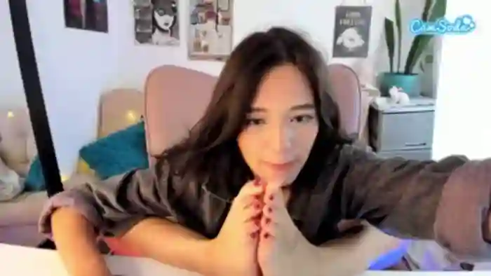 pinksophie
