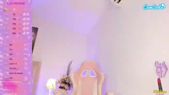 saraa-blonde